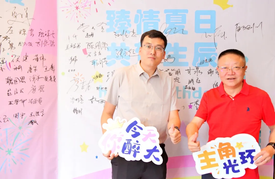 国产真人做爰视频免费