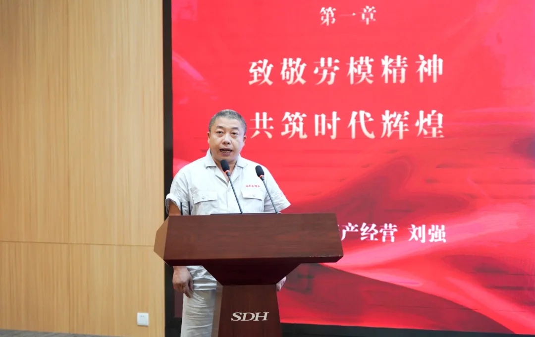 国产真人做爰视频免费