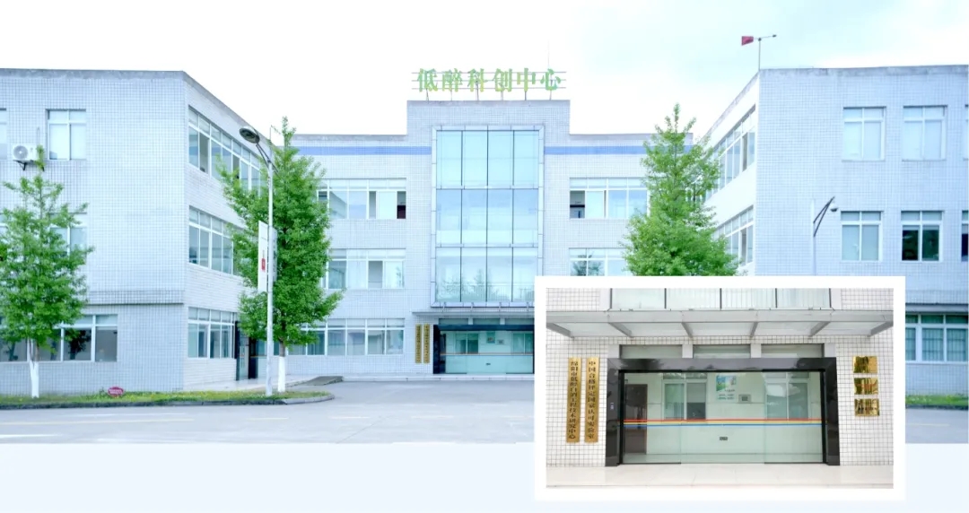国产真人做爰视频免费
