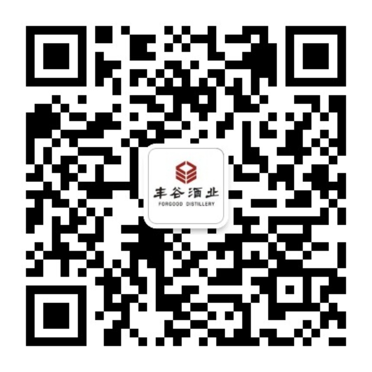国产真人做爰视频免费