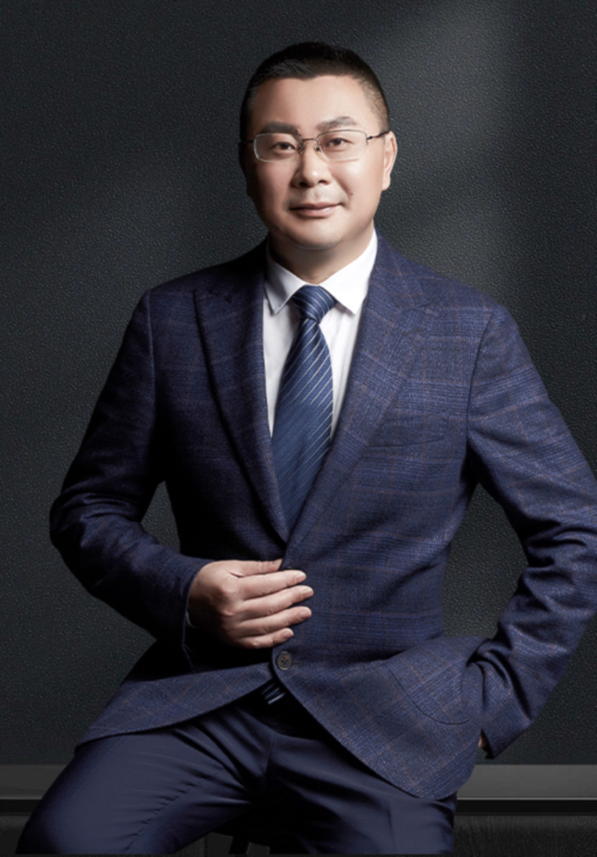 国产真人做爰视频免费