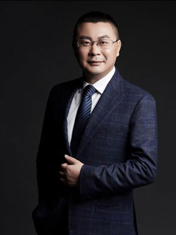 国产真人做爰视频免费