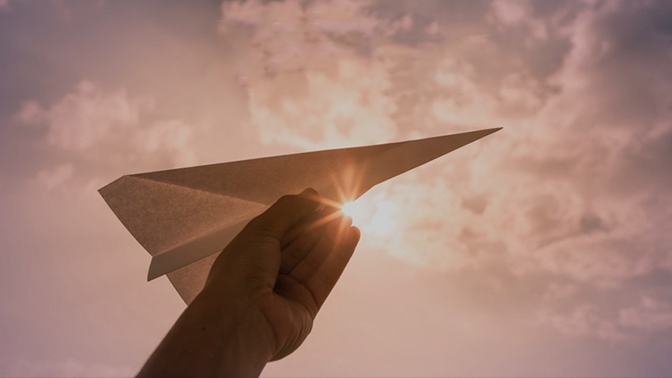 国产真人做爰视频免费