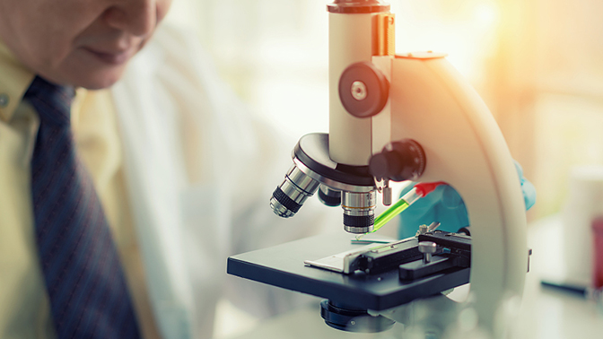 国产真人做爰视频免费