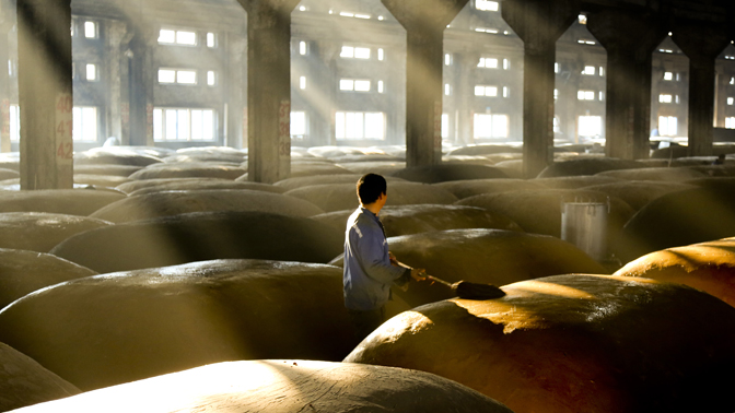 国产真人做爰视频免费