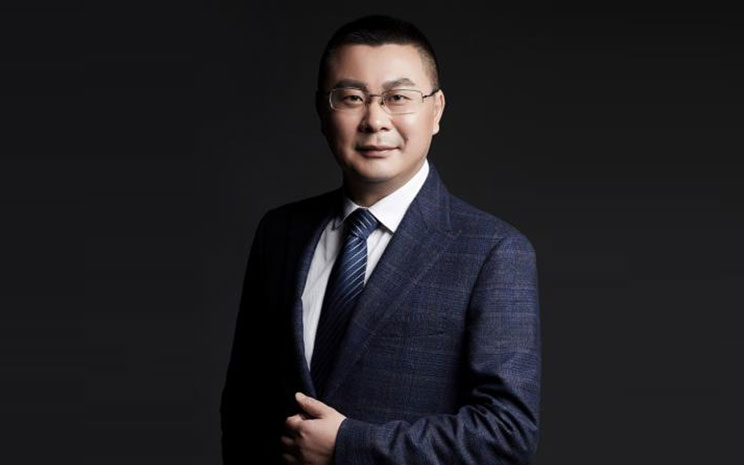 国产真人做爰视频免费
