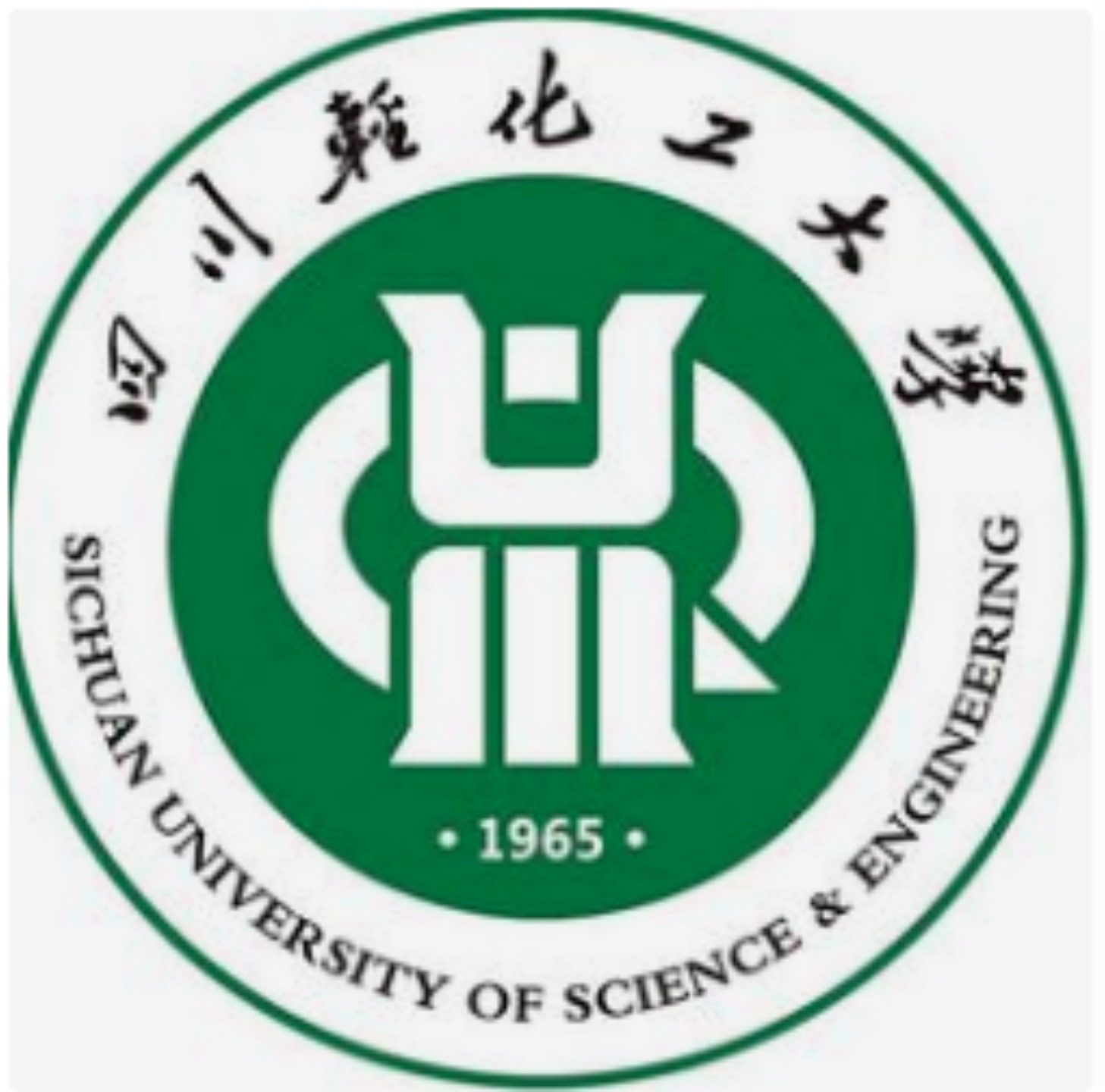 国产真人做爰视频免费