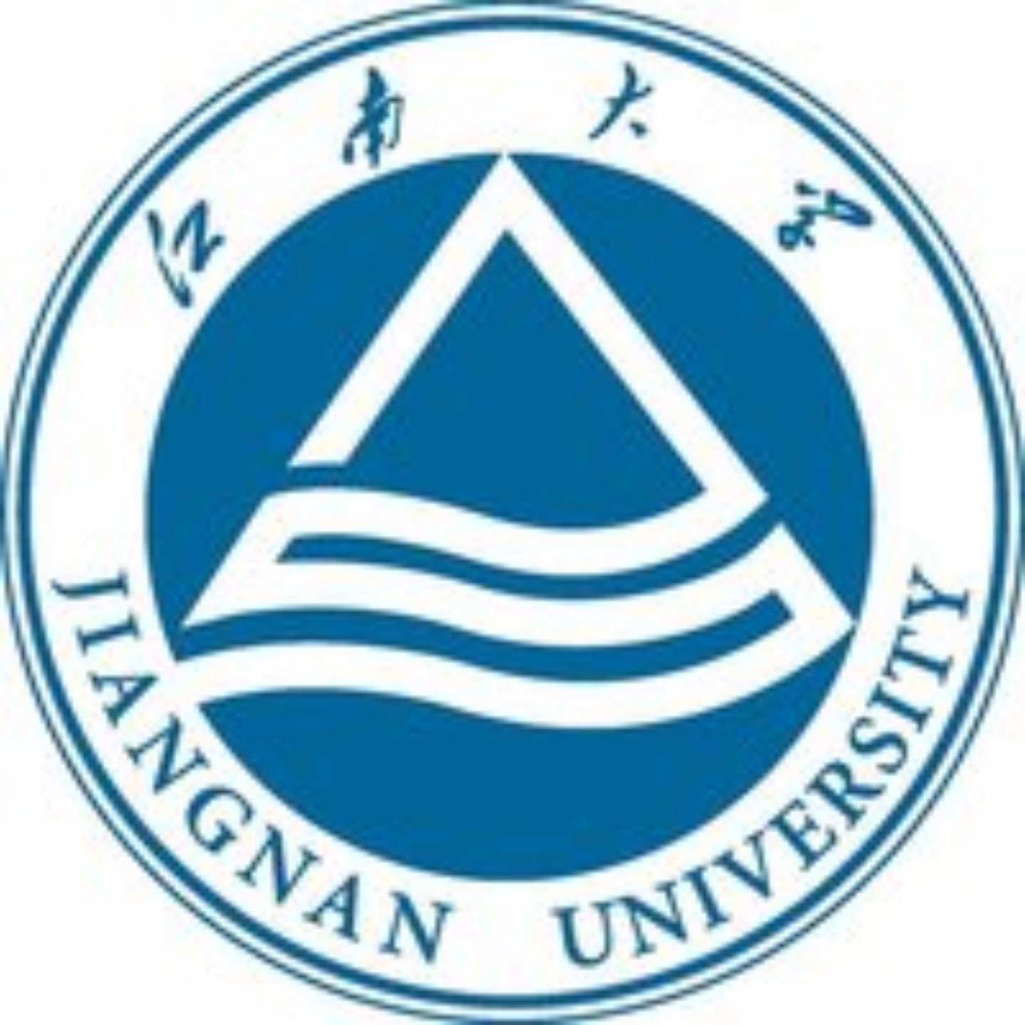 国产真人做爰视频免费
