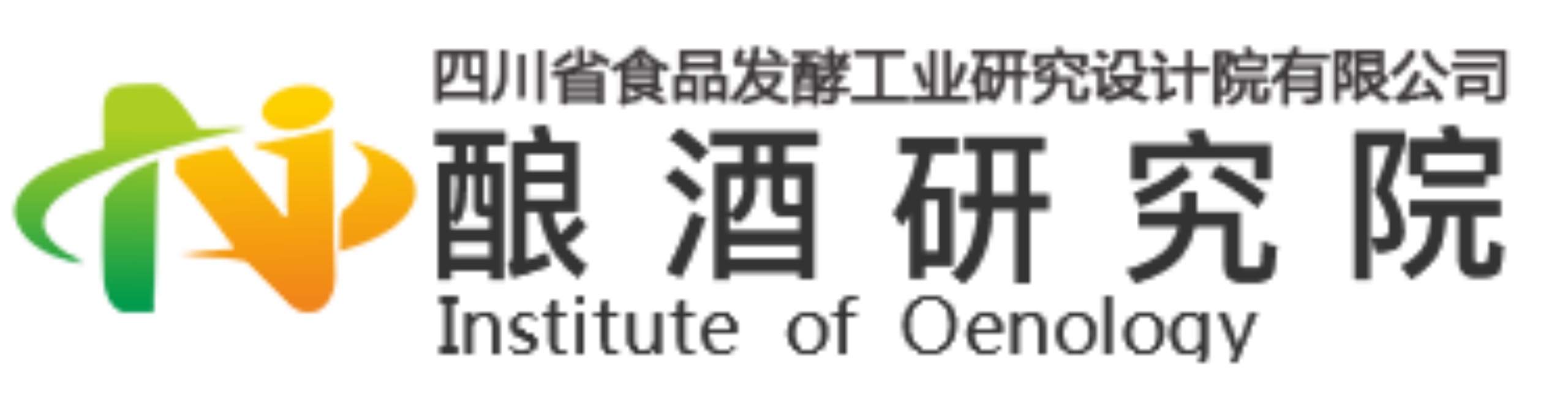 国产真人做爰视频免费