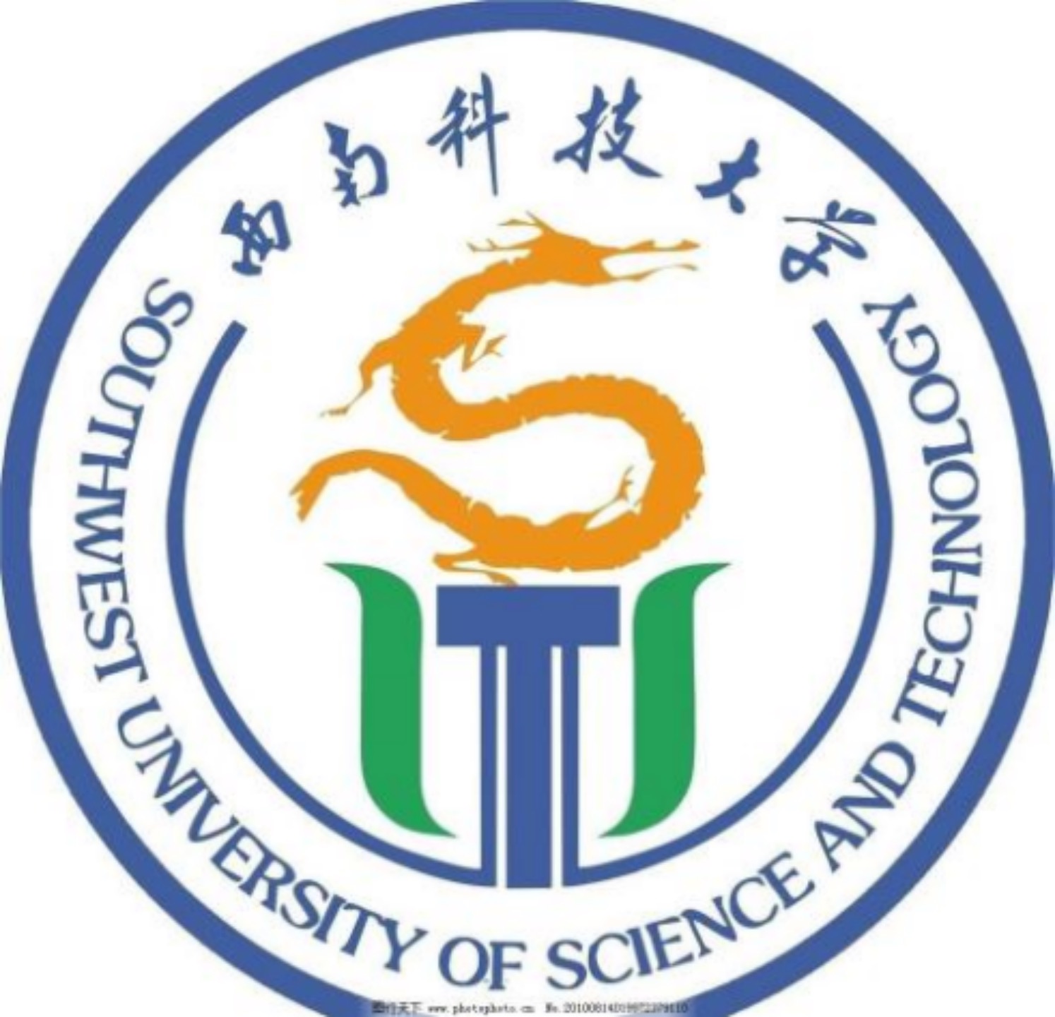 国产真人做爰视频免费