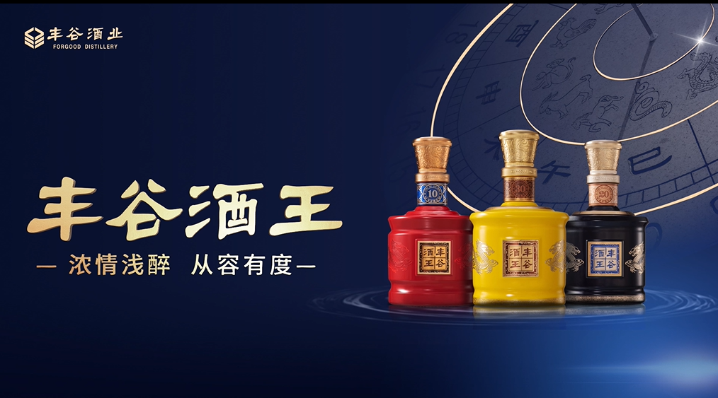 国产真人做爰视频免费