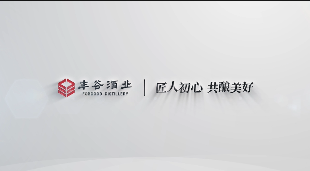 国产真人做爰视频免费