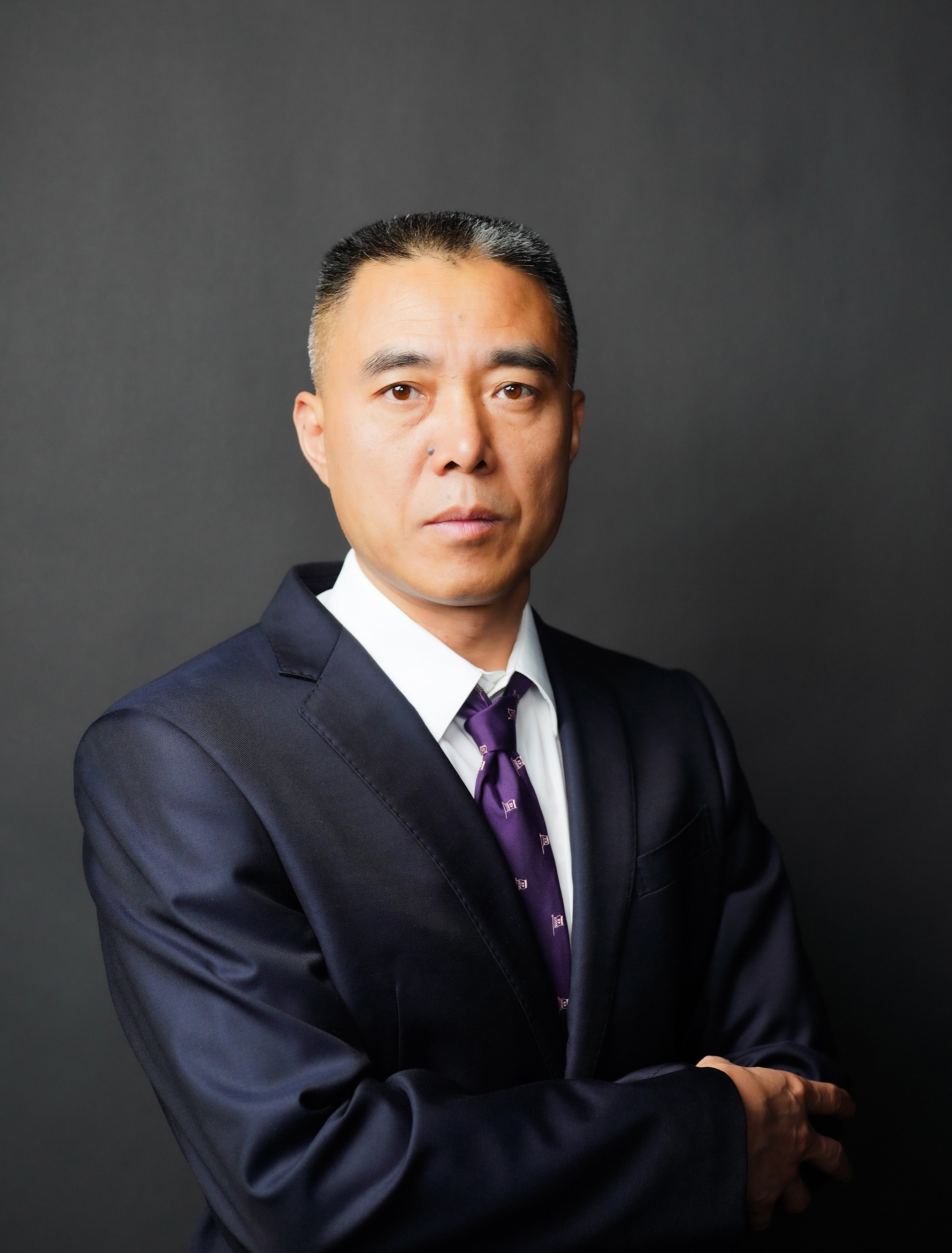 国产真人做爰视频免费