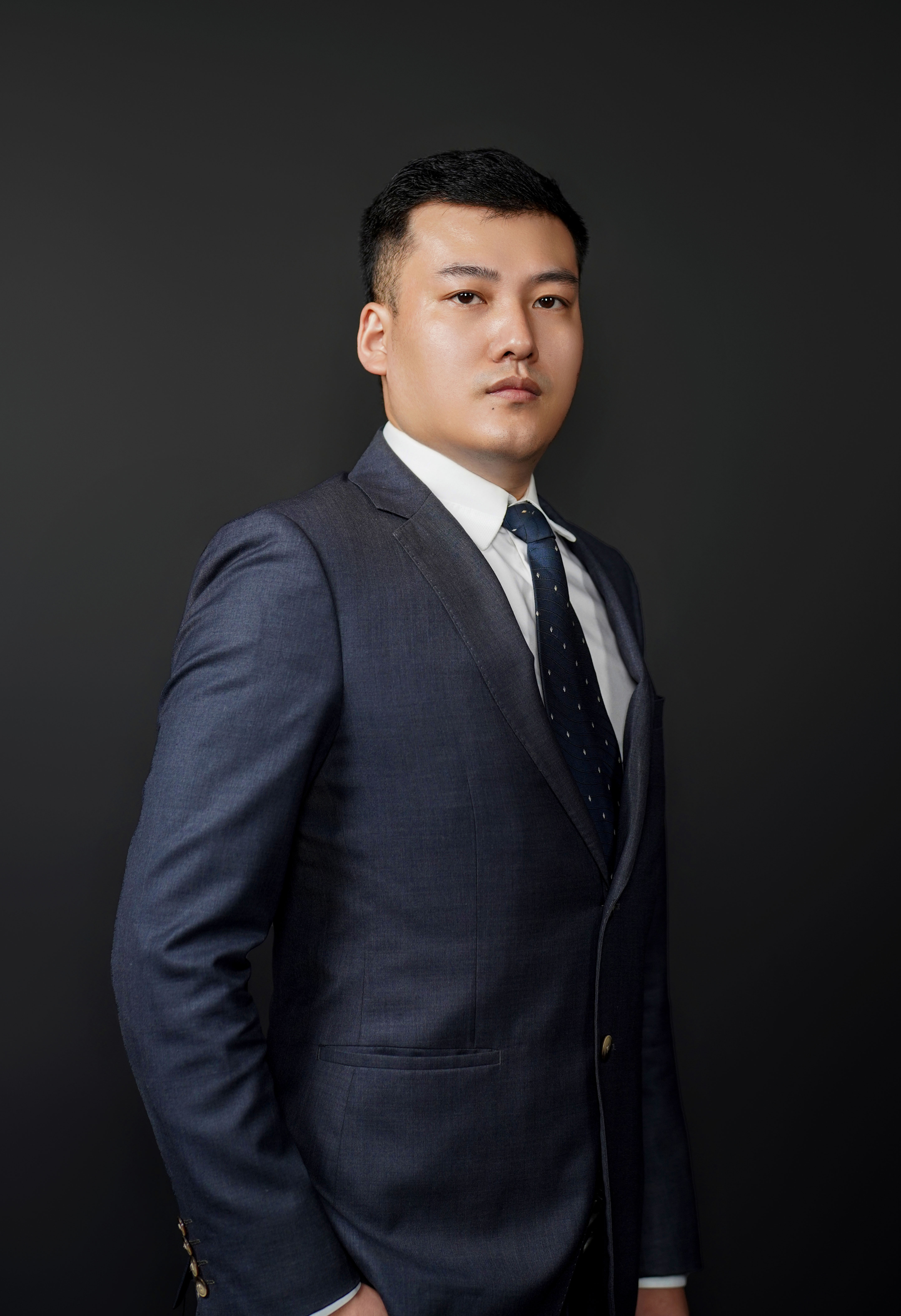 国产真人做爰视频免费