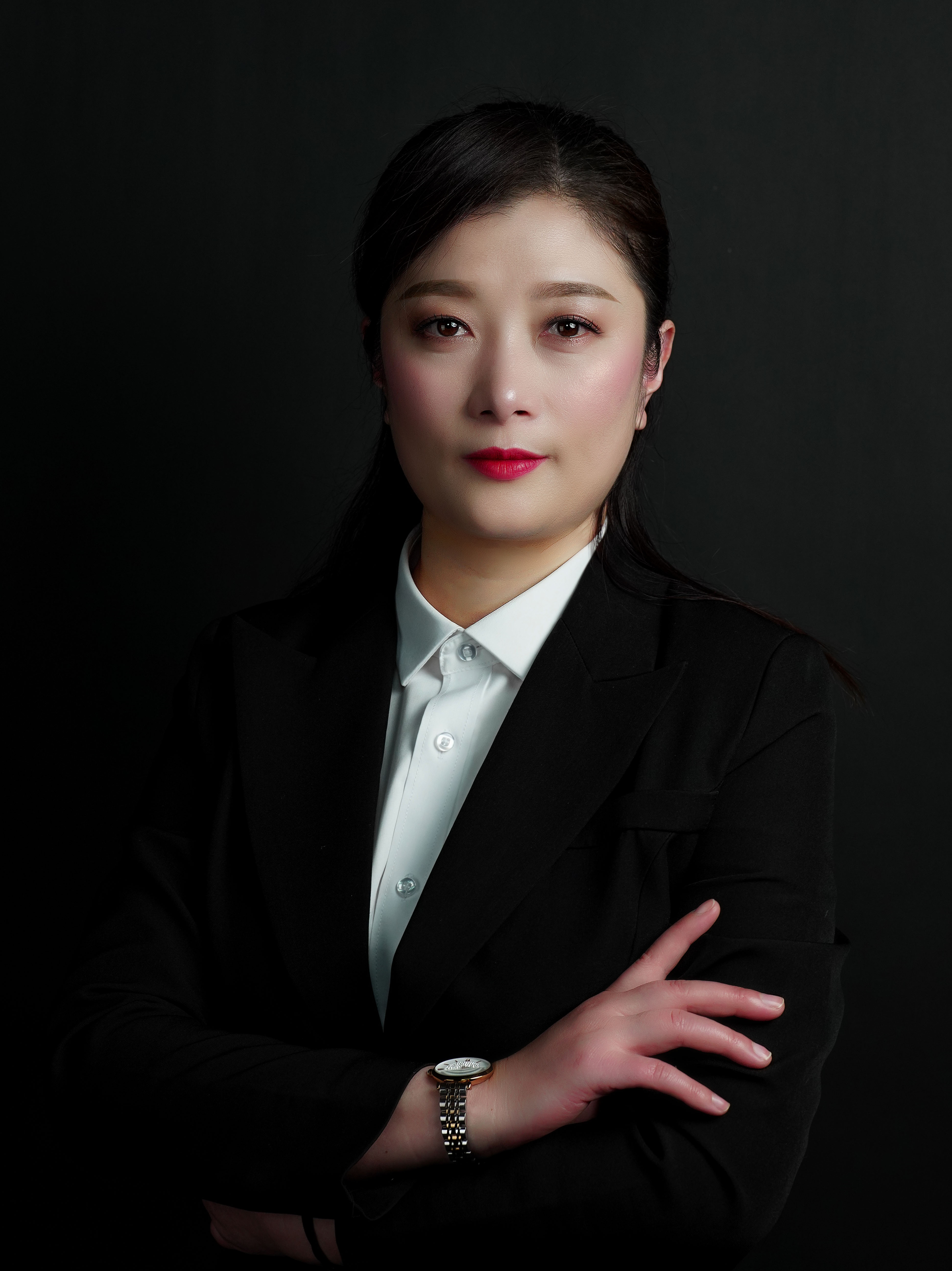 国产真人做爰视频免费