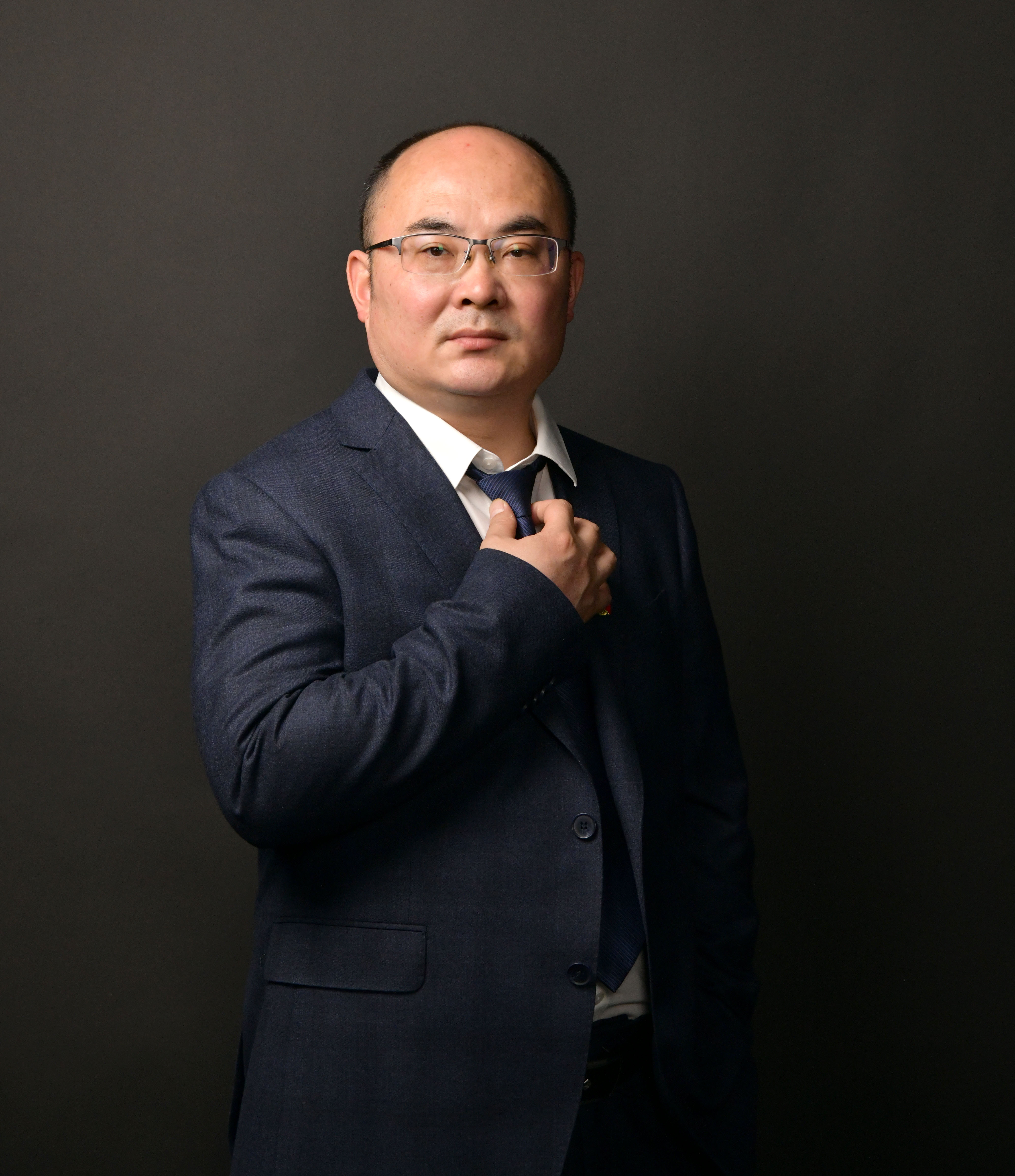 国产真人做爰视频免费