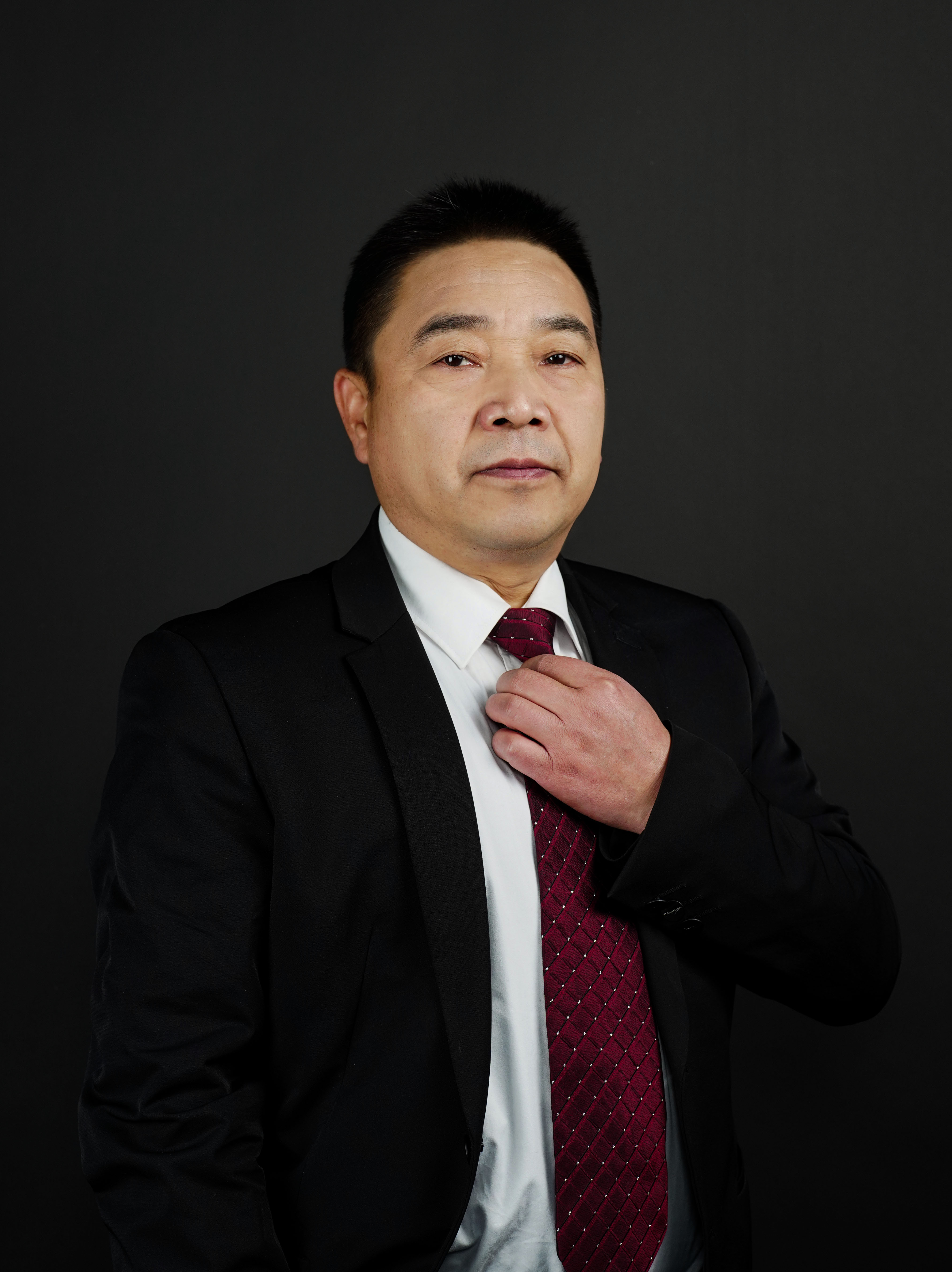 国产真人做爰视频免费