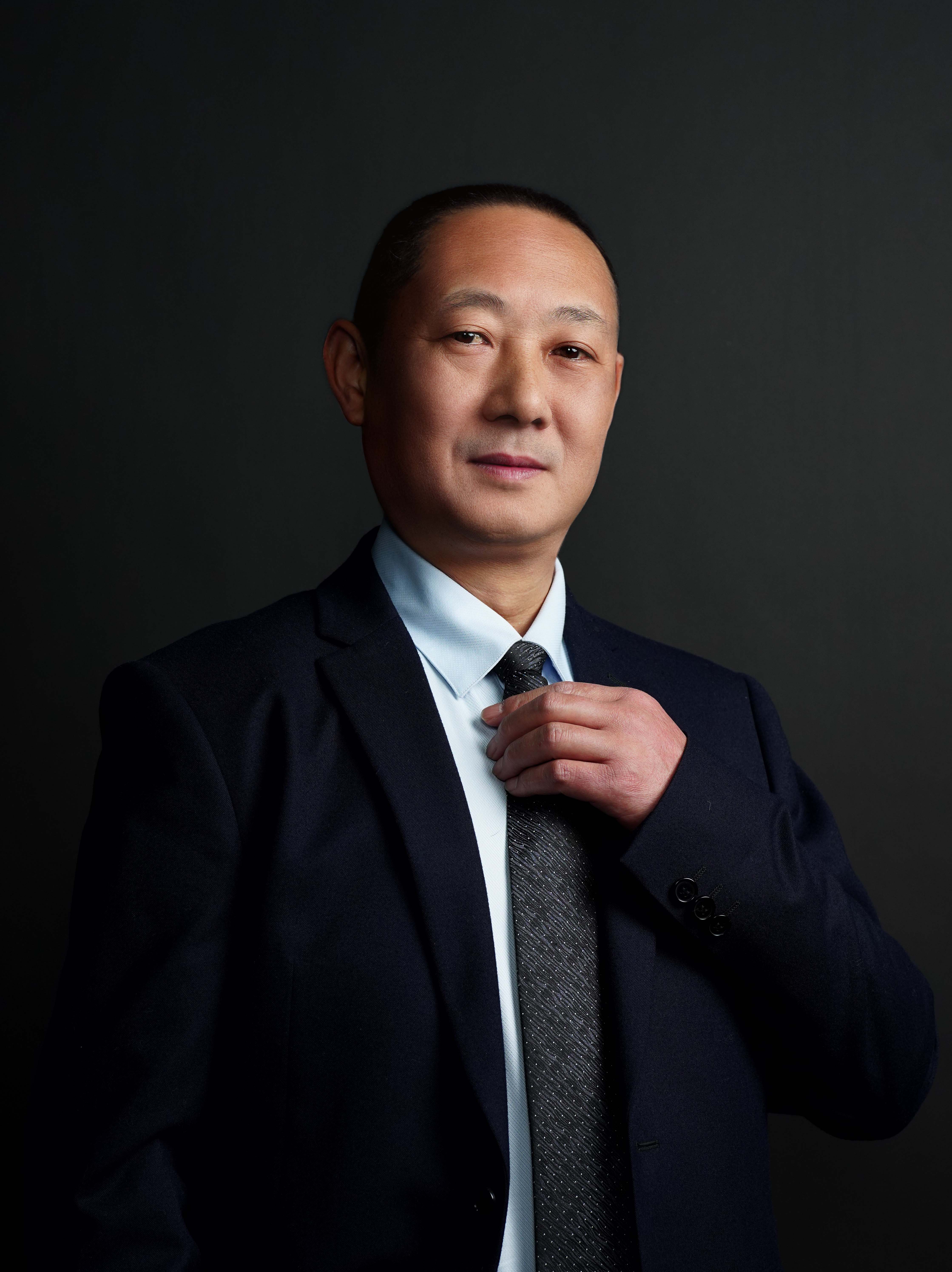 国产真人做爰视频免费