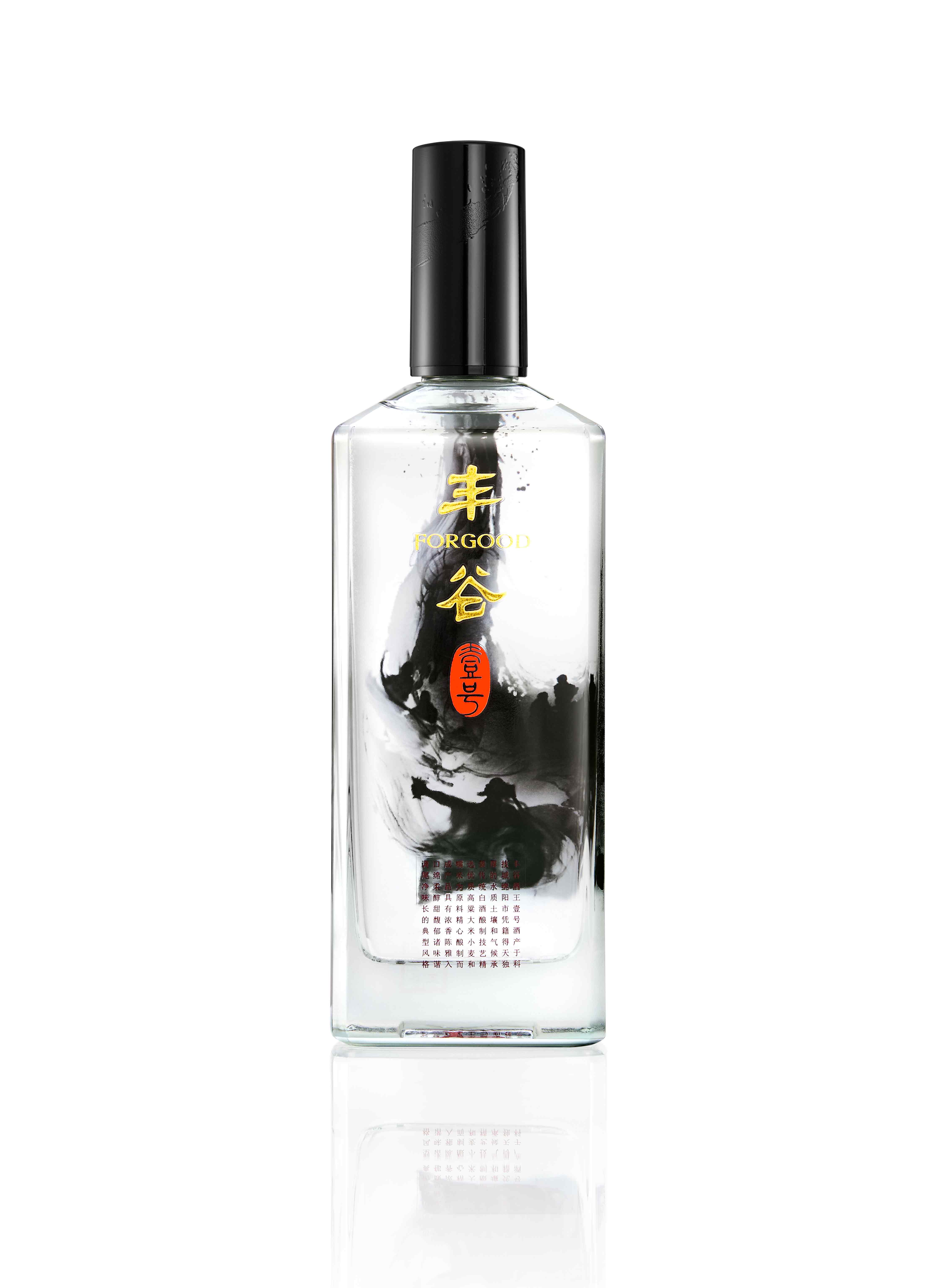 国产真人做爰视频免费