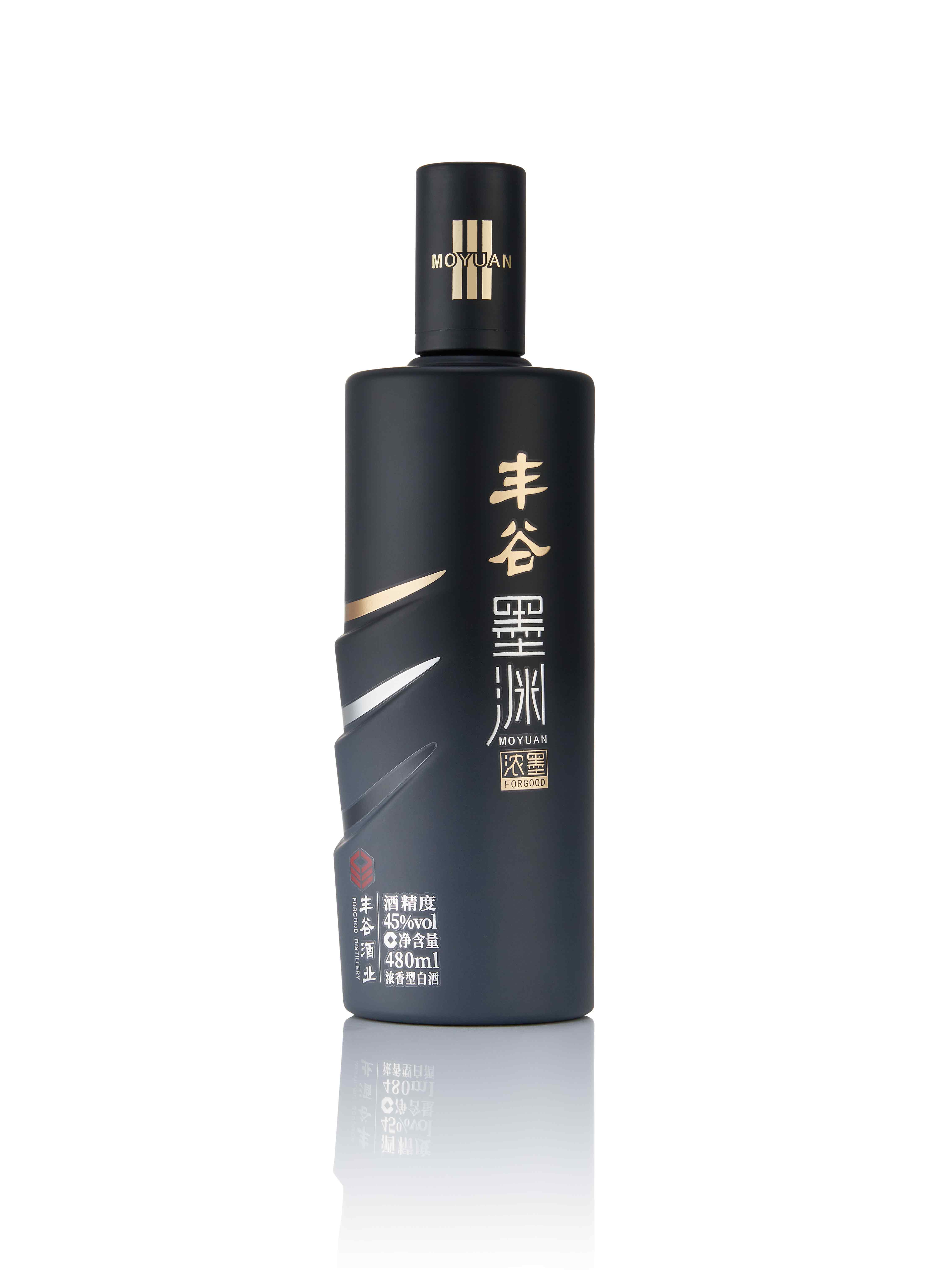 国产真人做爰视频免费