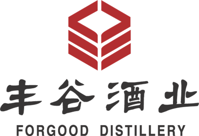 国产真人做爰视频免费