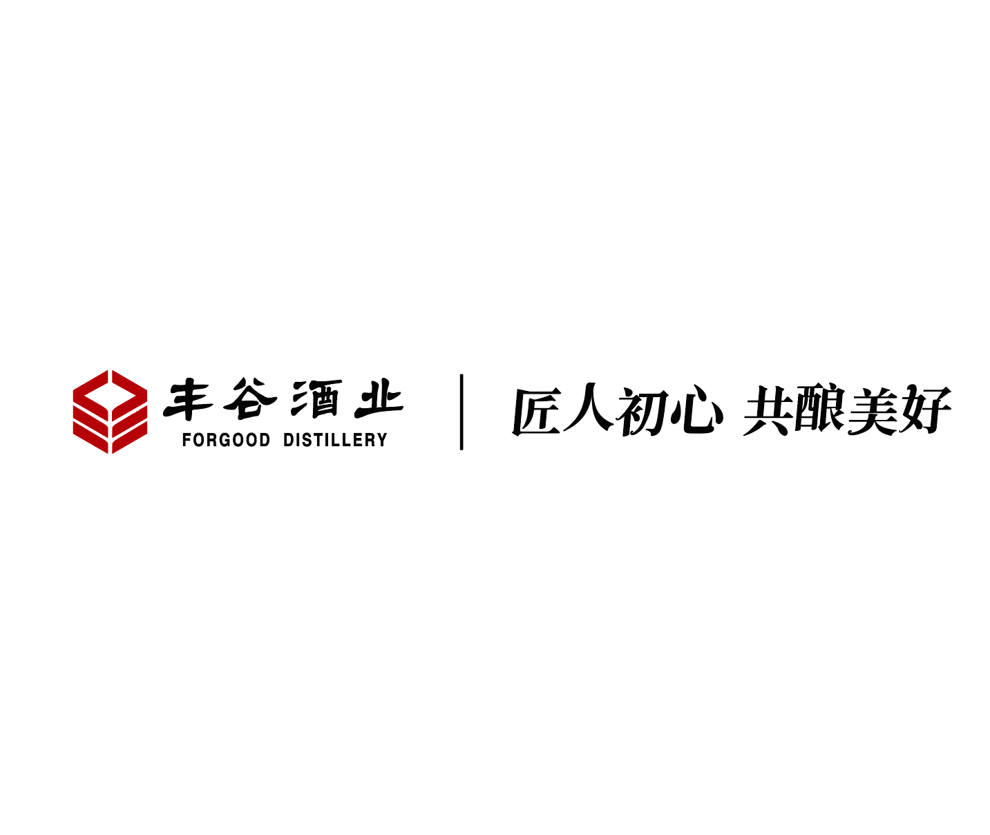 国产真人做爰视频免费