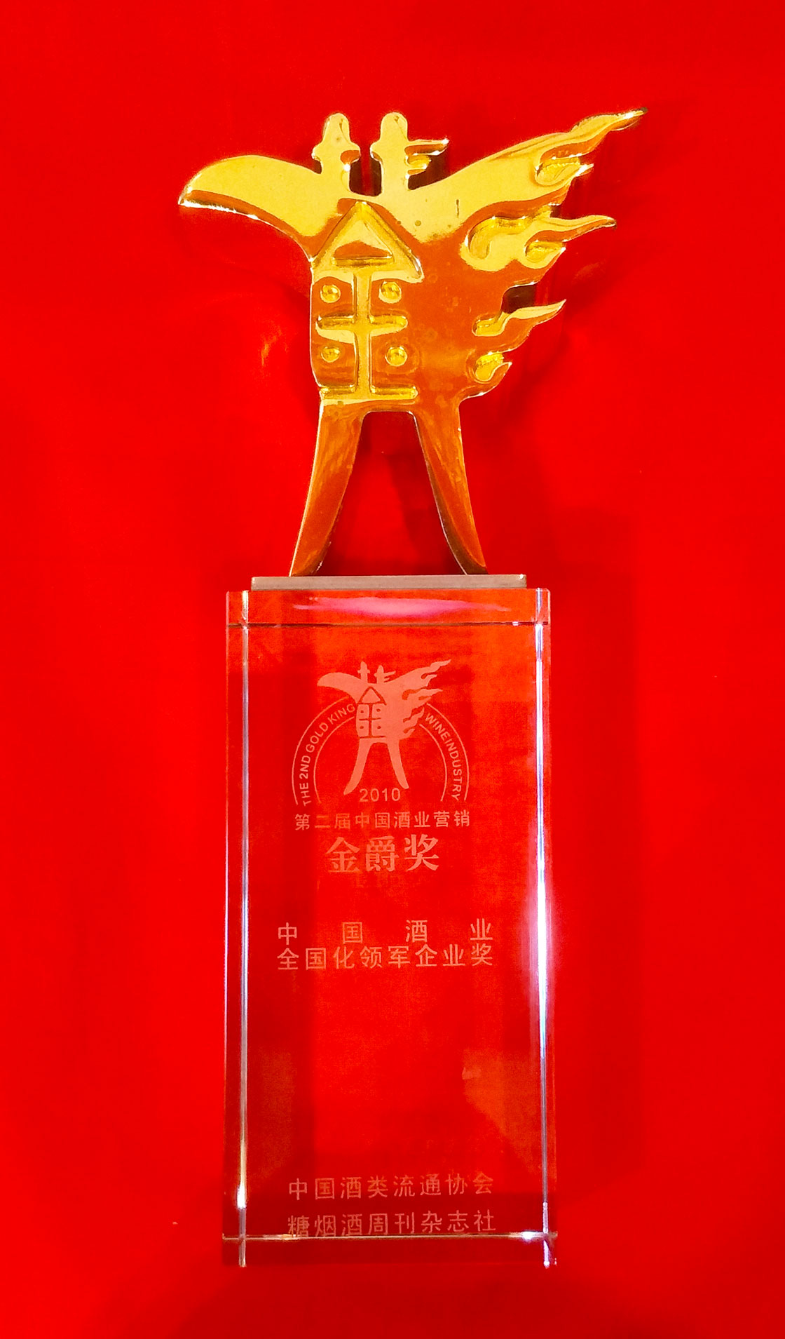 国产真人做爰视频免费