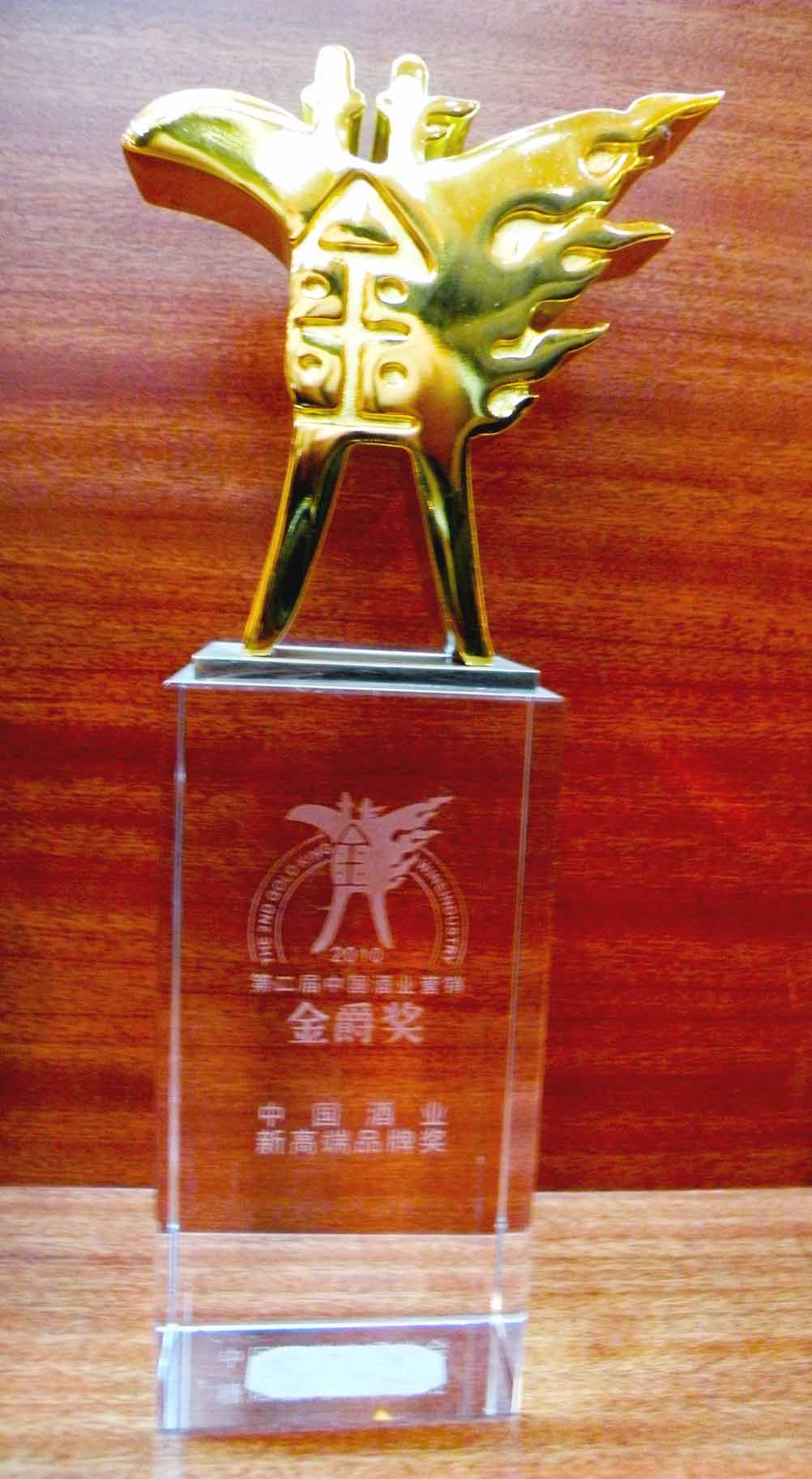 国产真人做爰视频免费