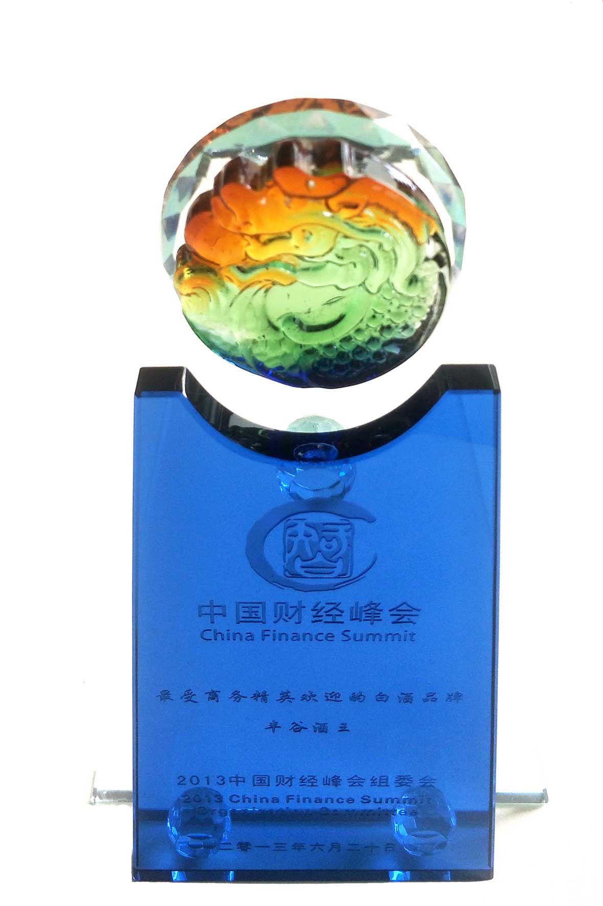 国产真人做爰视频免费
