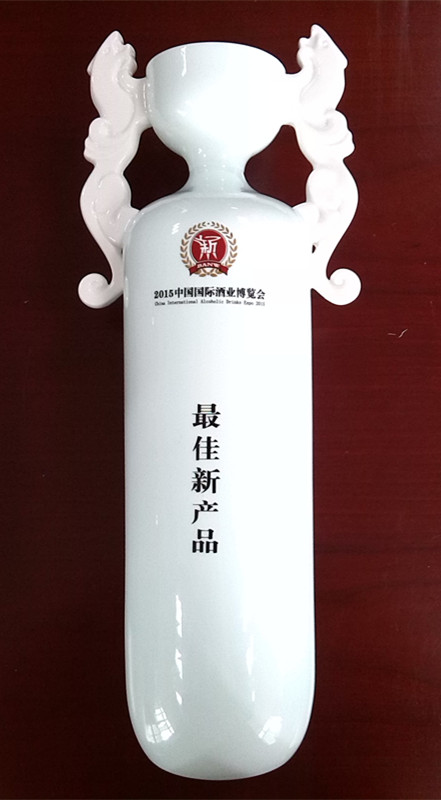 国产真人做爰视频免费