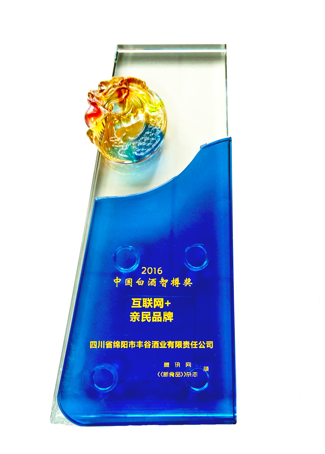 国产真人做爰视频免费