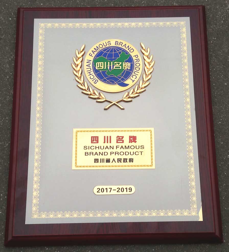 国产真人做爰视频免费