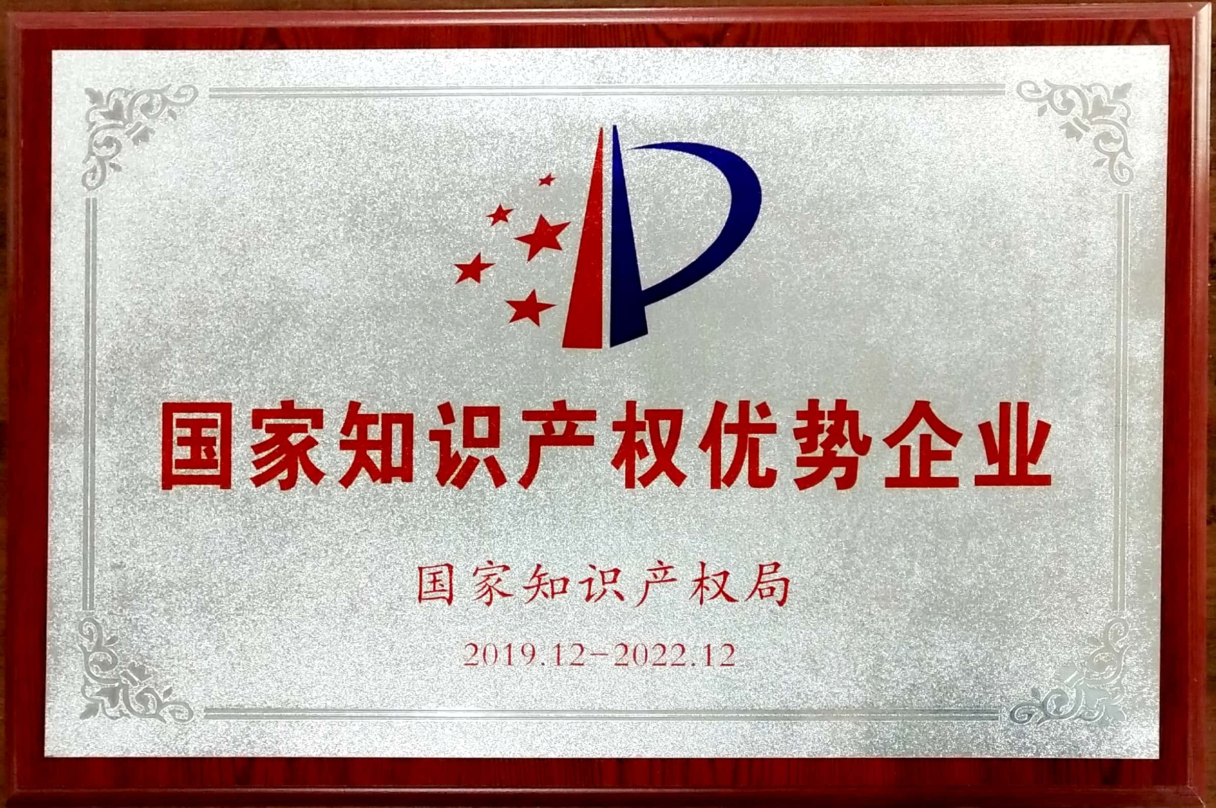 国产真人做爰视频免费