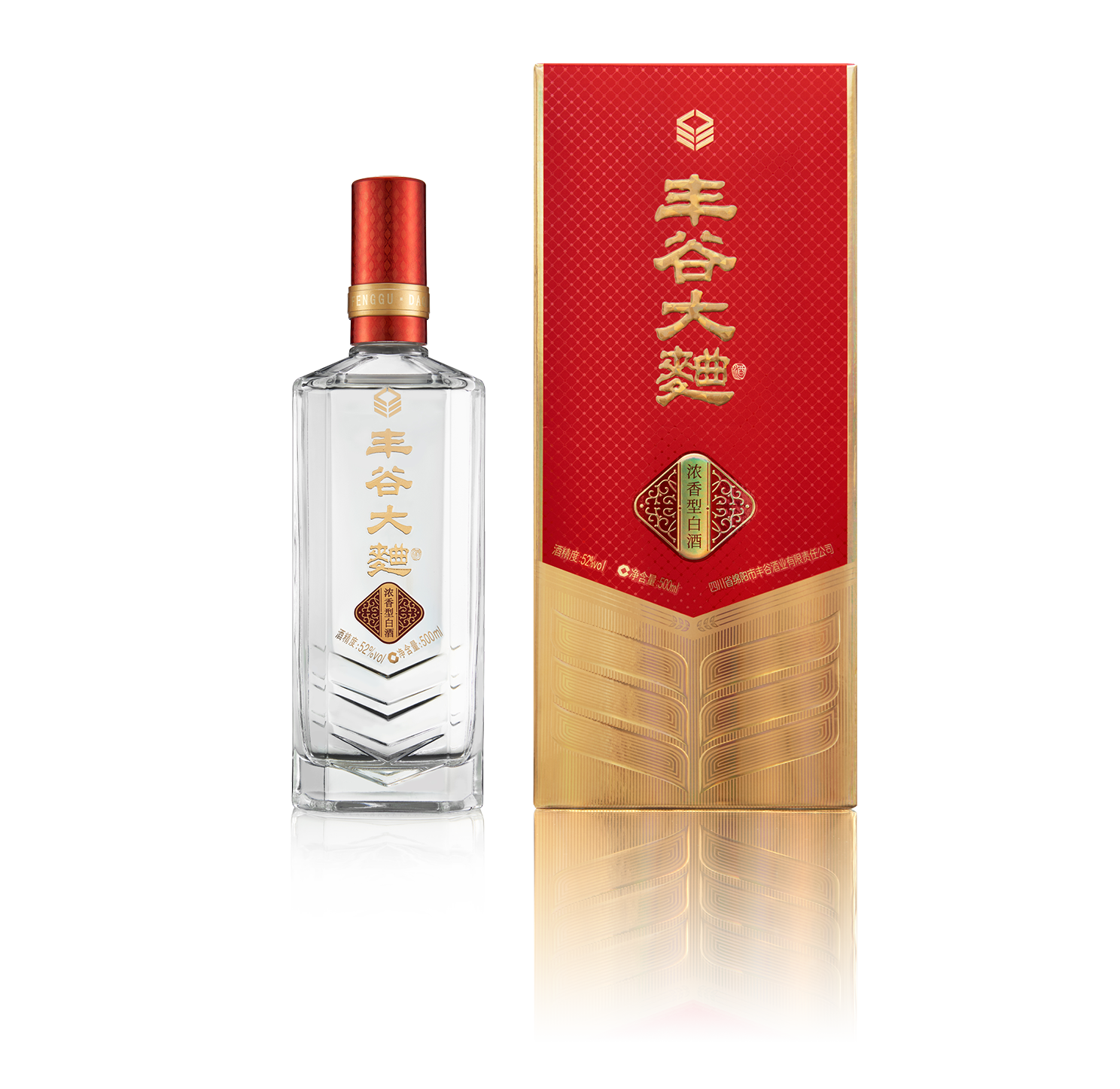国产真人做爰视频免费