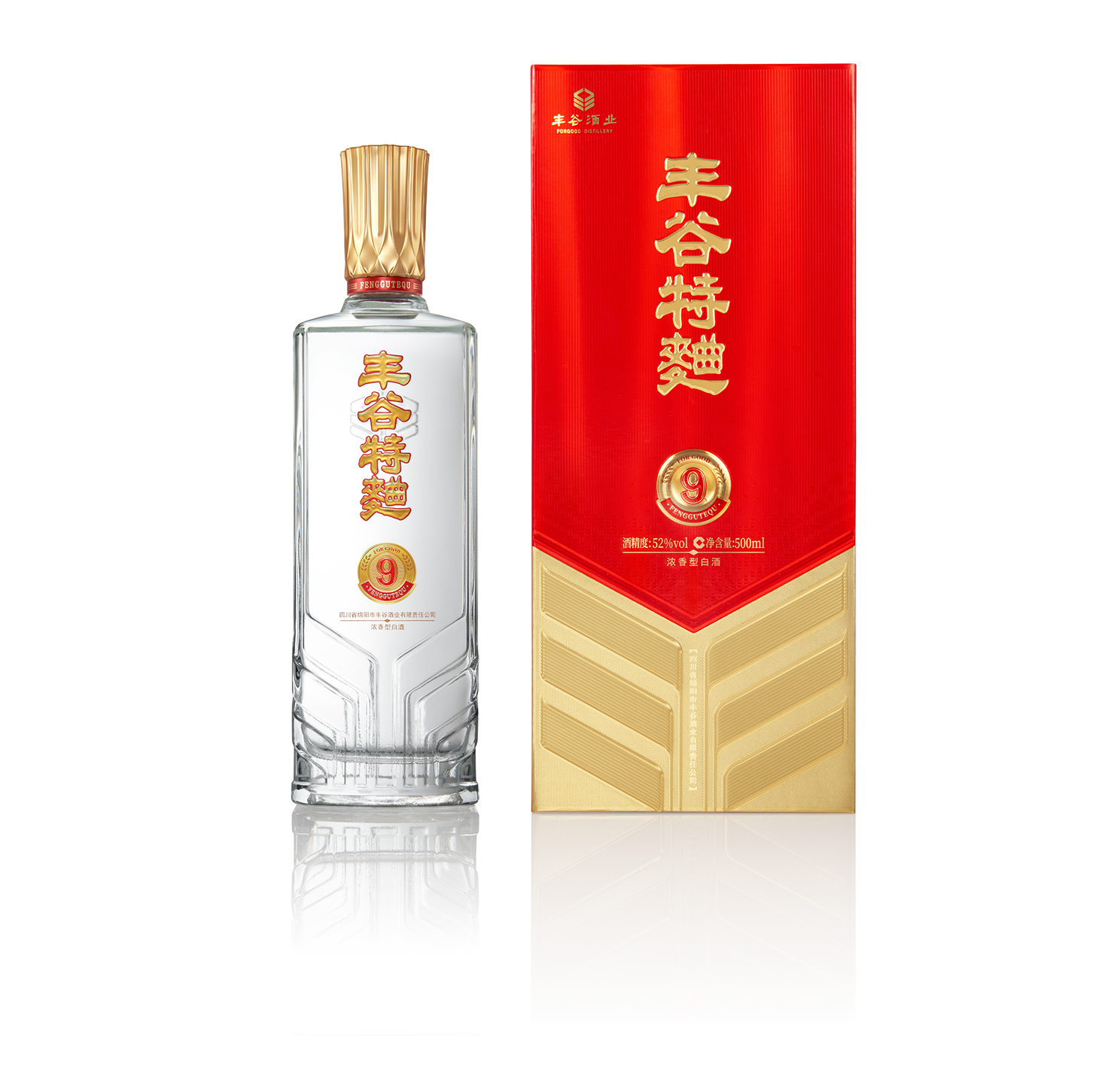国产真人做爰视频免费