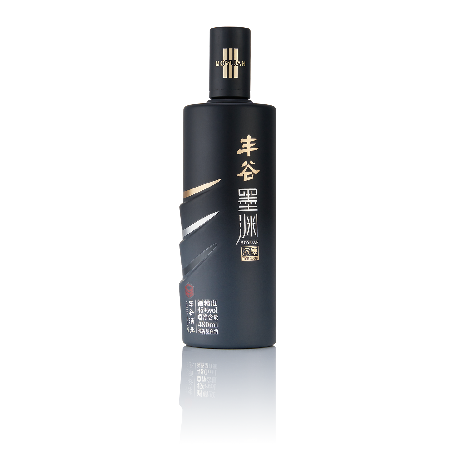 国产真人做爰视频免费