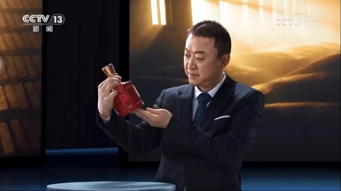 国产真人做爰视频免费