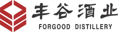 国产真人做爰视频免费