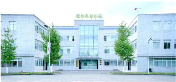 /news/newsxw/