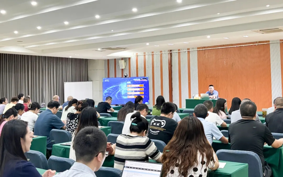 国产真人做爰视频免费