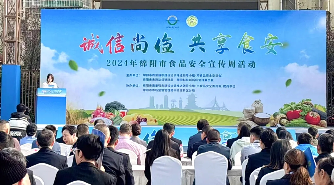 国产真人做爰视频免费