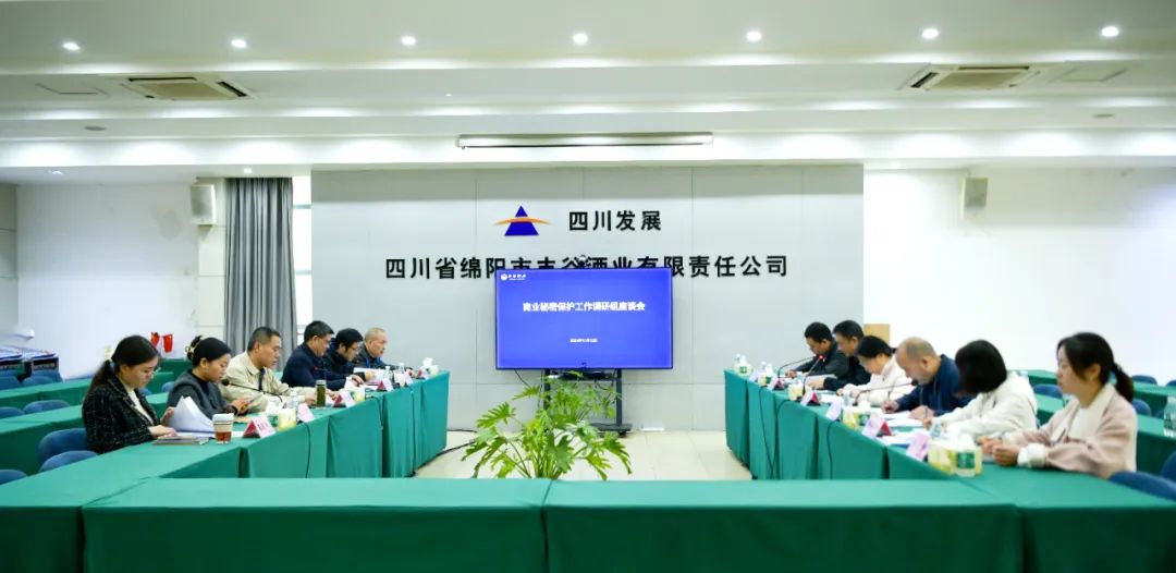 国产真人做爰视频免费