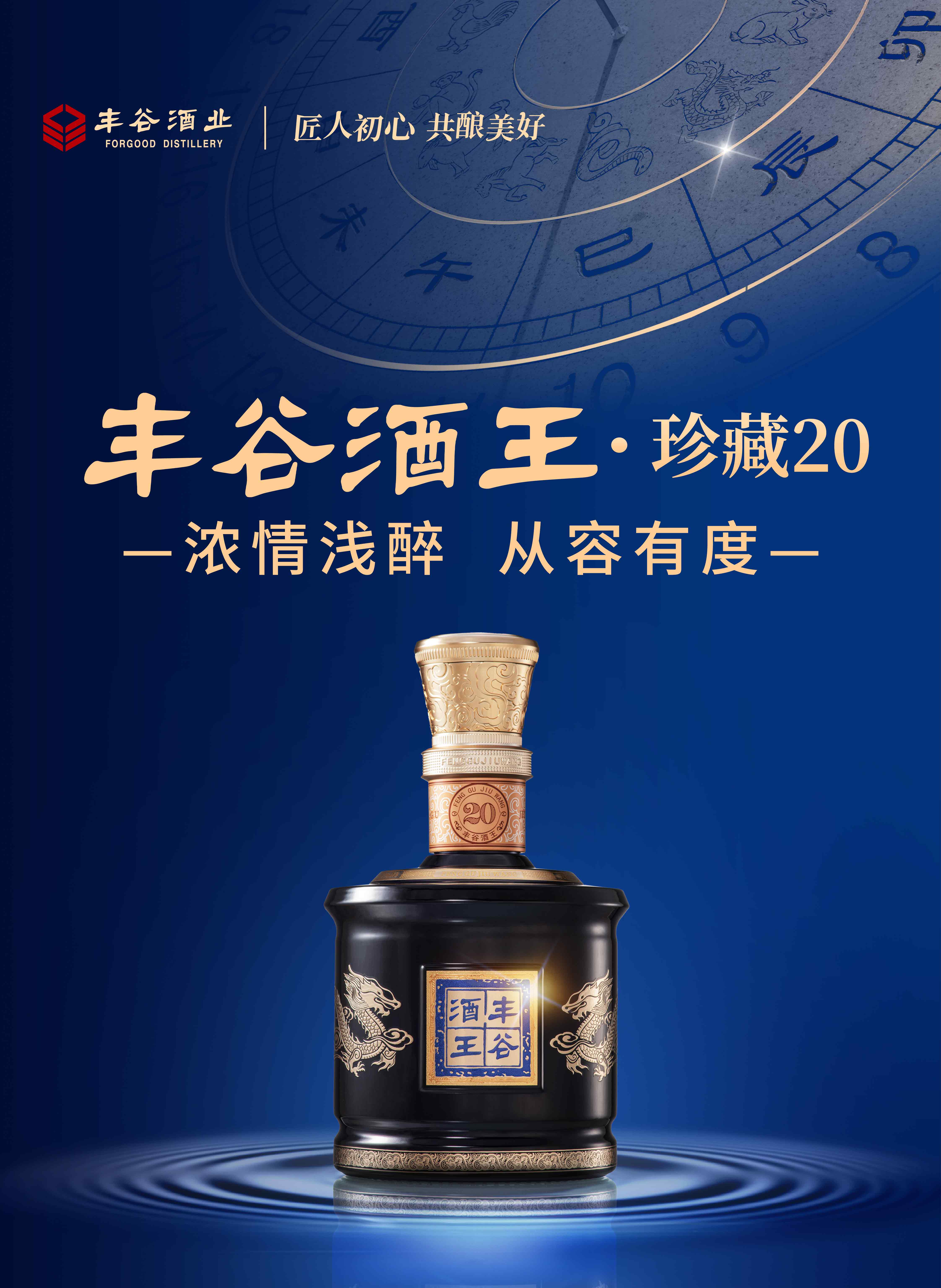 国产真人做爰视频免费