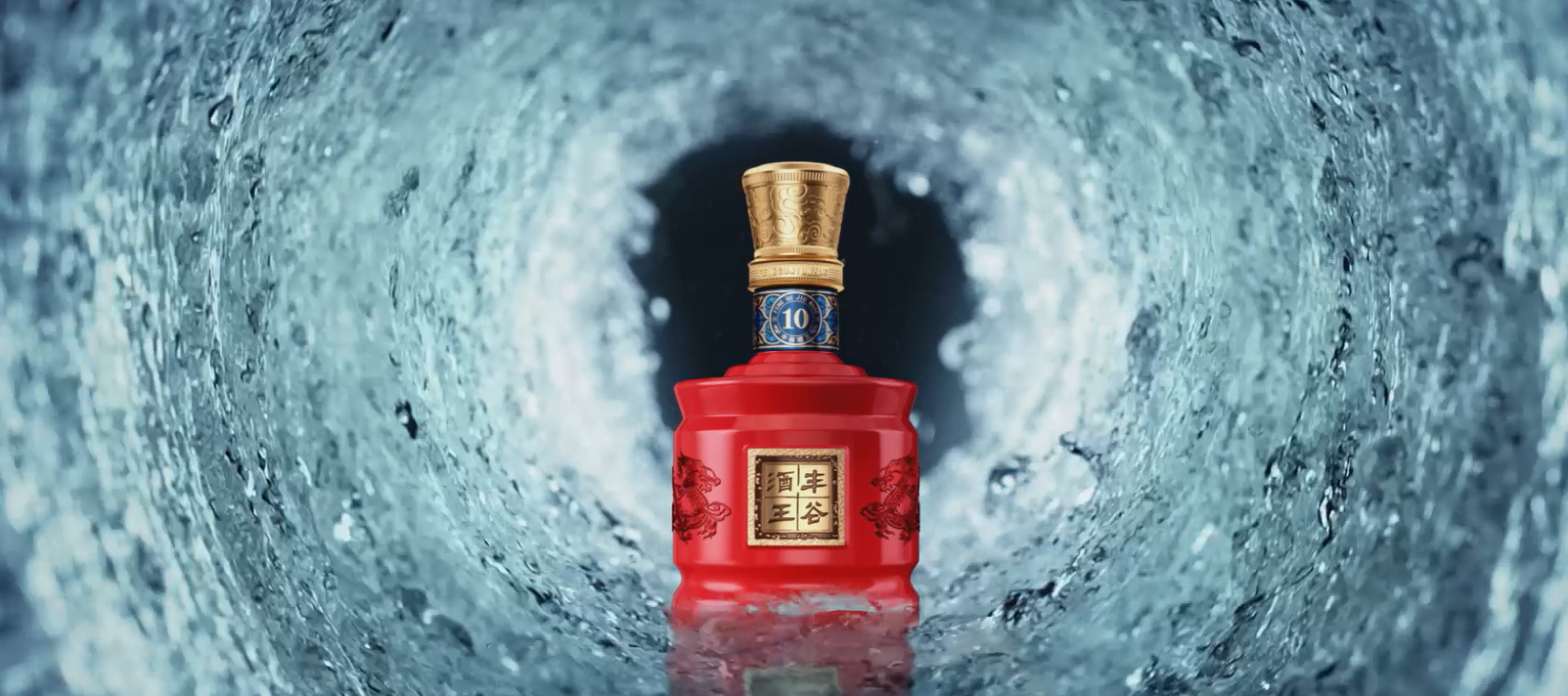 国产真人做爰视频免费