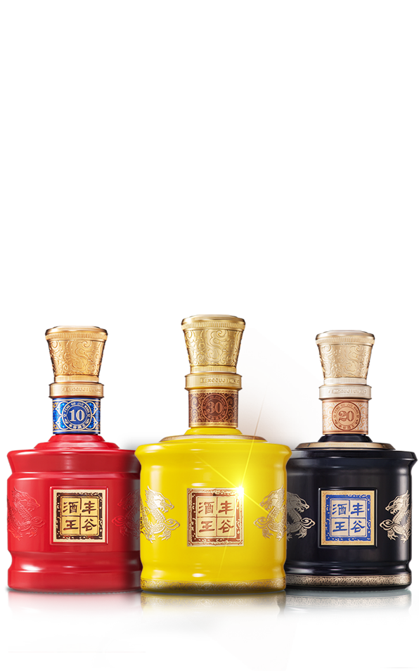 国产真人做爰视频免费
