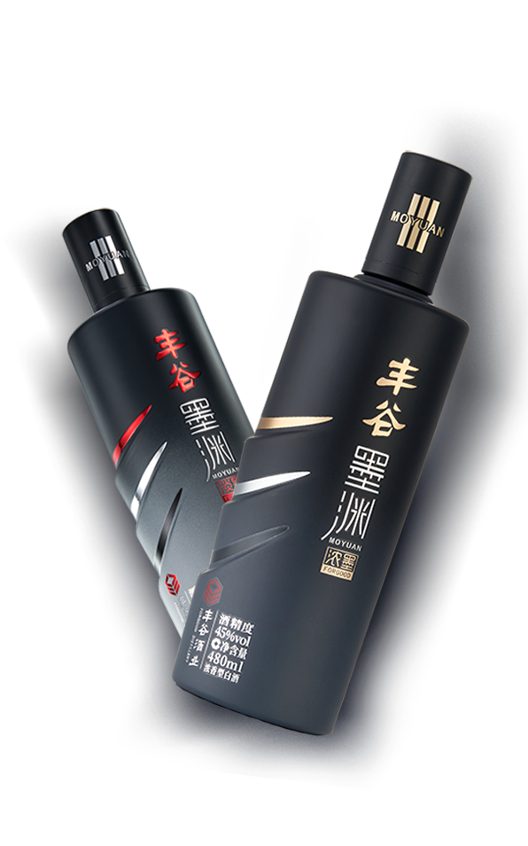 国产真人做爰视频免费