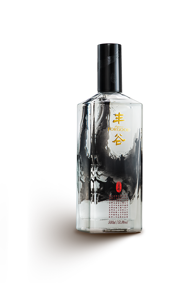国产真人做爰视频免费