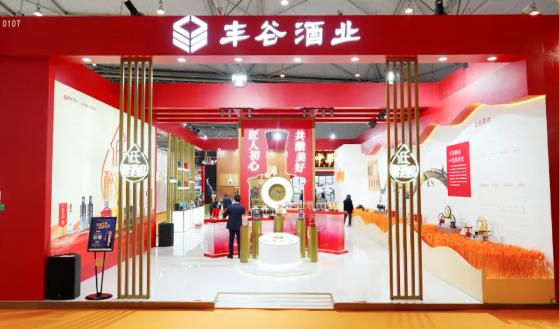 国产真人做爰视频免费