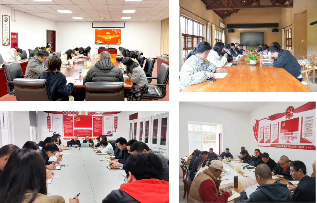 国产真人做爰视频免费