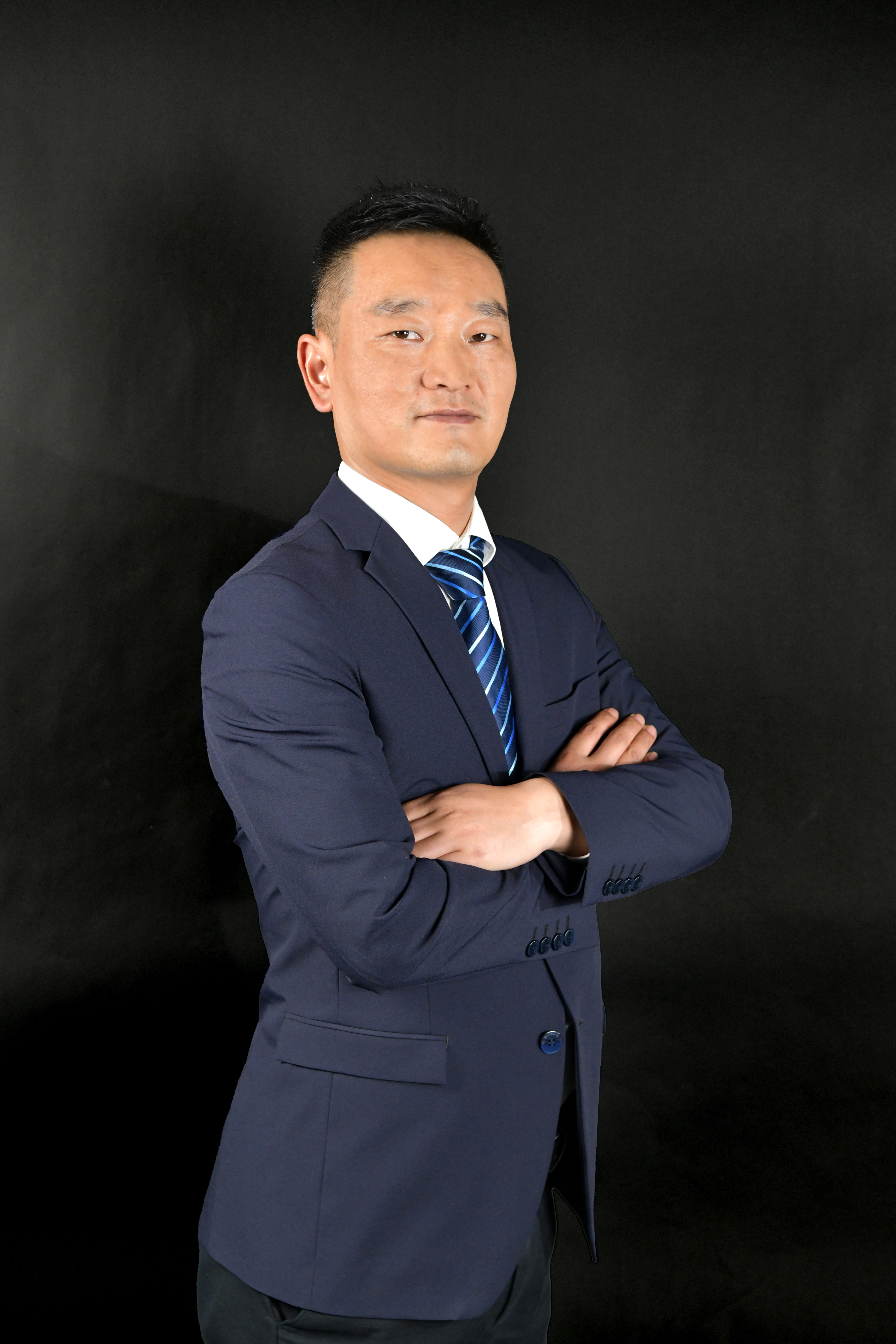 国产真人做爰视频免费